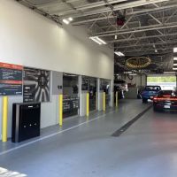 Ken Ganley Lincoln Middleburg Heights Service
