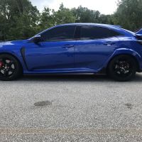 Honda of Middleburg Heights Service Center