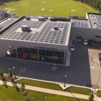 Audi Middleburg Heights Parts Department