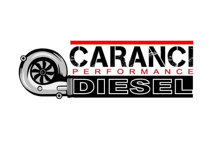 Caranci Performance Diesel 2