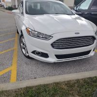 B C Auto Body
