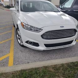 B C Auto Body ico