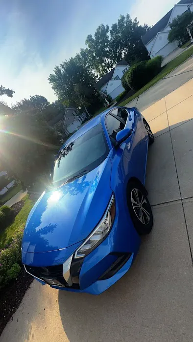 501 WindowTinting 0
