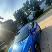 501 WindowTinting