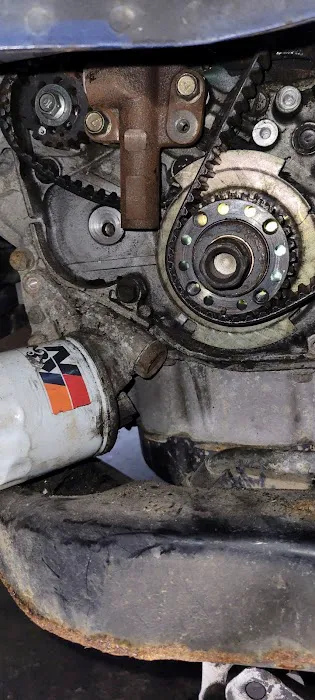 Urbanek Travis John 0