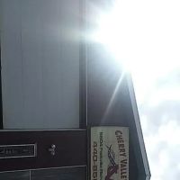 Cherry Valley Choppers