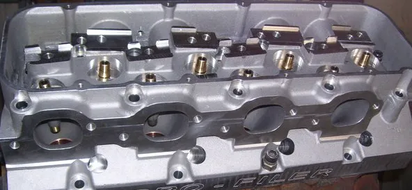 Ozzys Racing Engines 2