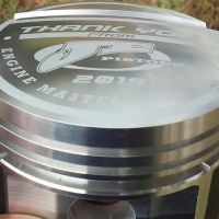 Ozzys Racing Engines