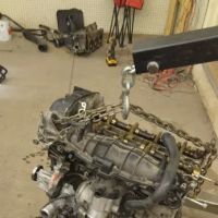 Do It All Automotive