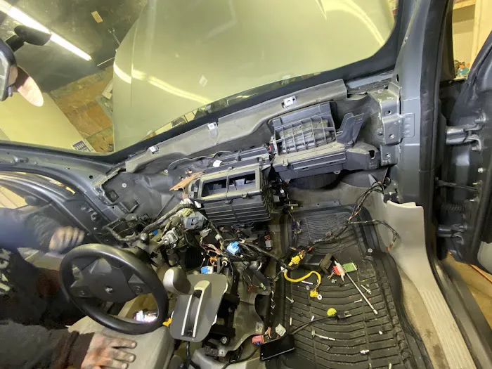 Do It All Automotive 3