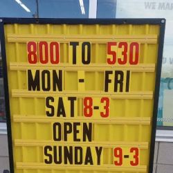NAPA Auto Parts - Liberty Auto Parts ico