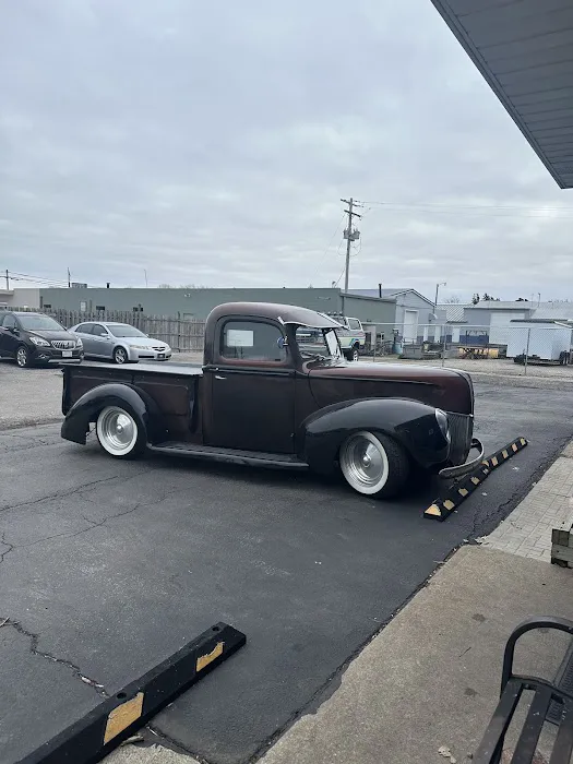 Port Clinton Auto Repair 7