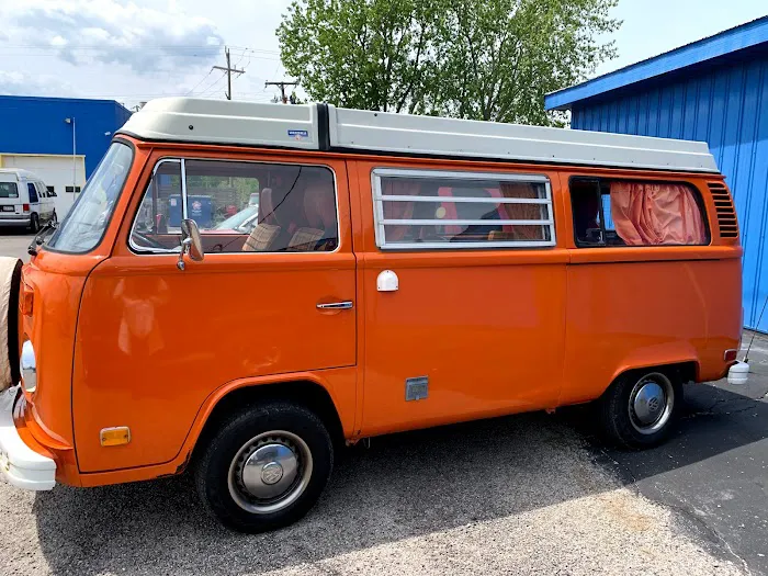 Port Clinton Auto Repair 8