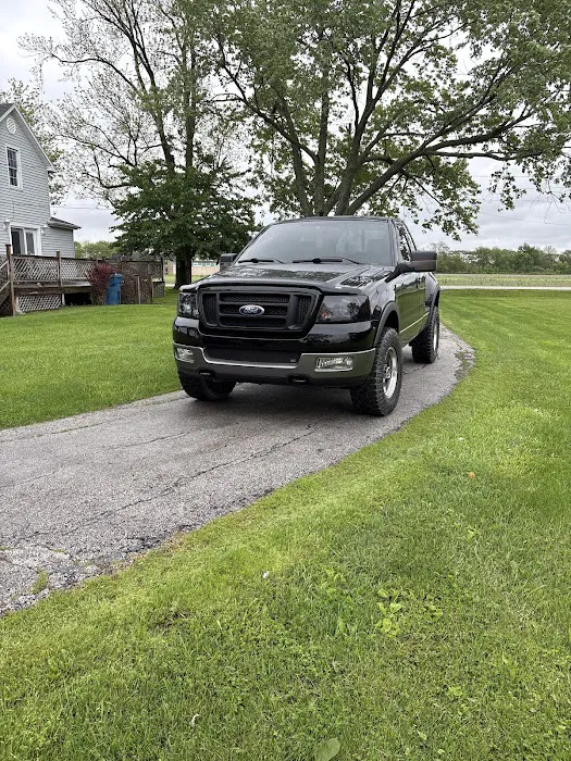 Port Clinton Auto Repair 3