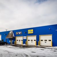 Port Clinton Auto Repair