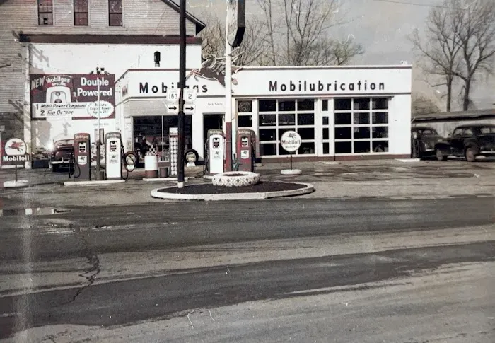 Port Clinton Auto Repair 6