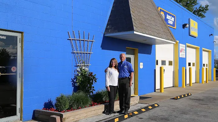 Port Clinton Auto Repair 9
