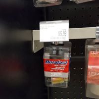 AutoZone Auto Parts
