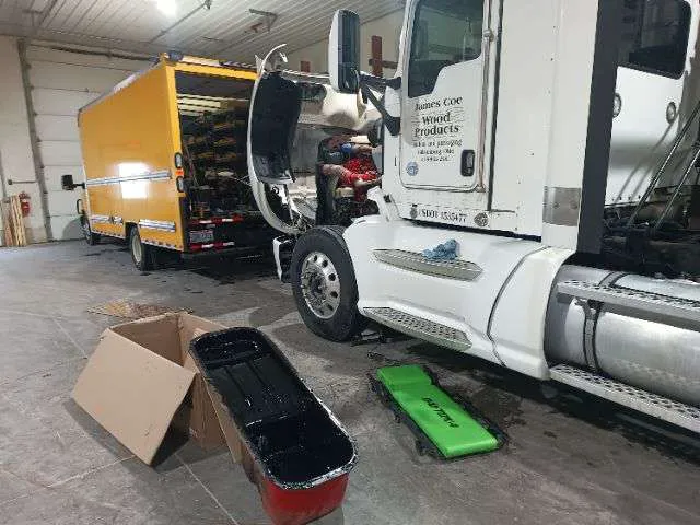 Baughman Truck Center 3