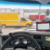 Baughman Truck Center