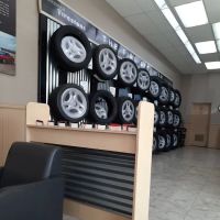 Firestone Complete Auto Care