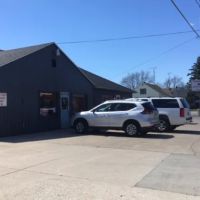 Terry's Automotive & Truck