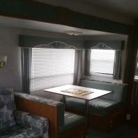 Ron's Trailers Inc