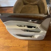 Curtice Auto Parts LLC