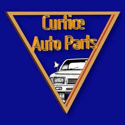 Curtice Auto Parts LLC 1