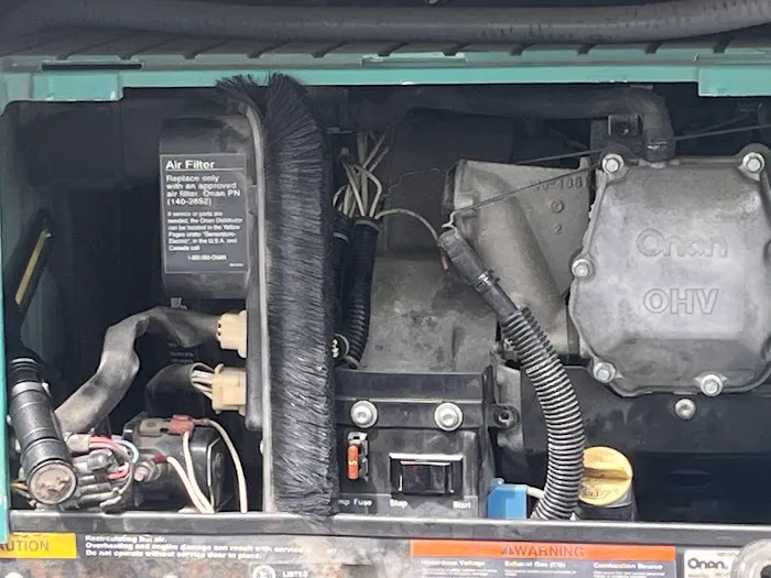 Tri County Tire Inc 0