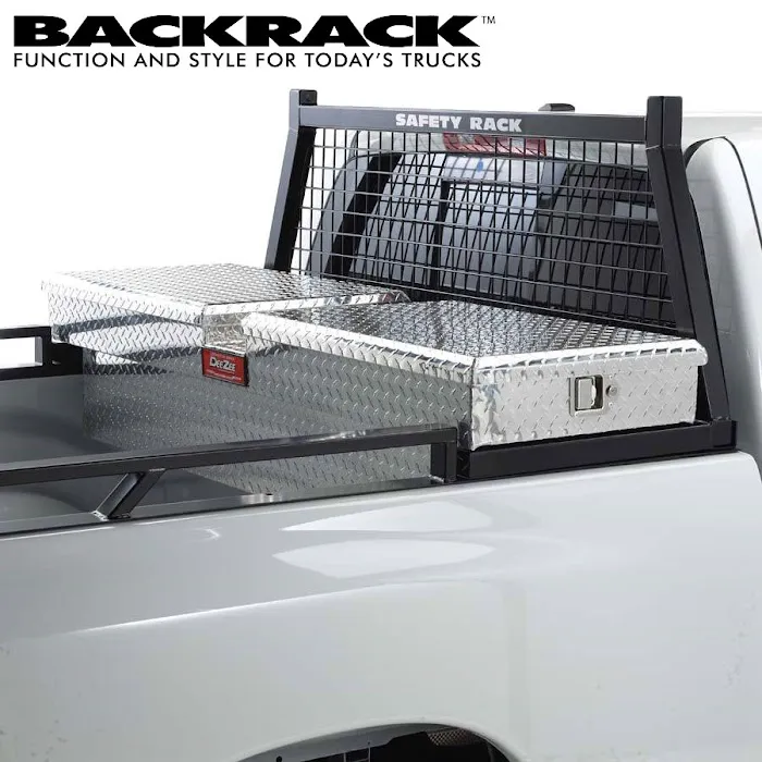 Toys 4 Trucks 3