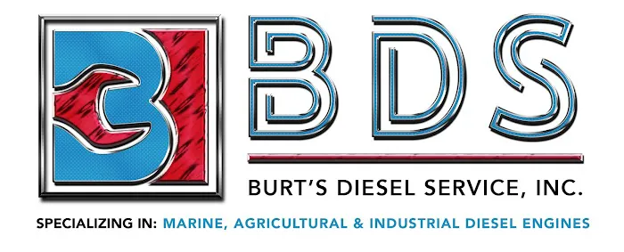 Burt's Diesel Service Inc 0