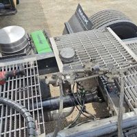 Baughman Mobile Truck Repair