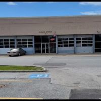 Quality Gas & Diesel Repair