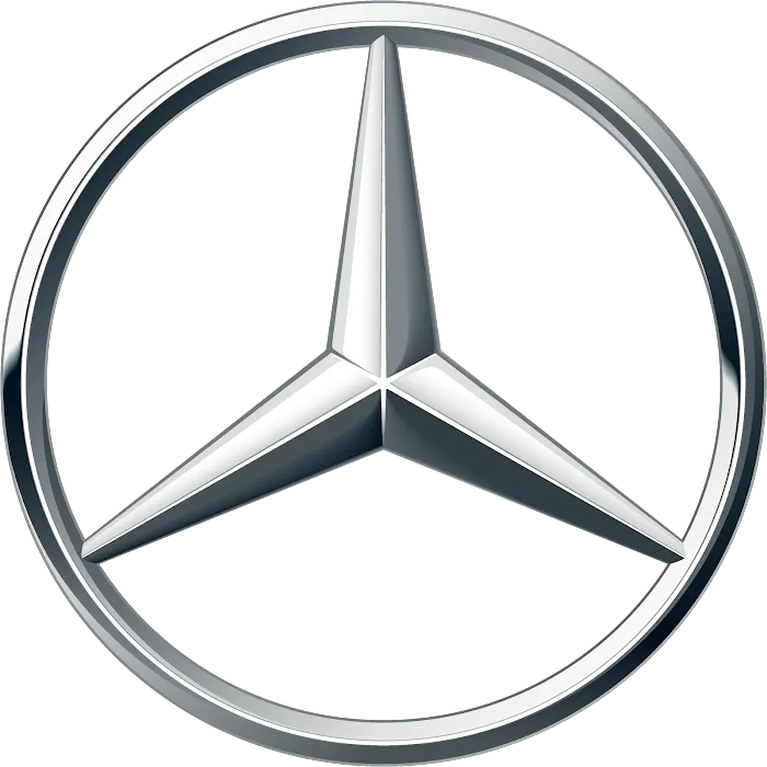 Service Center Department - Mercedes-Benz of Willoughby 0