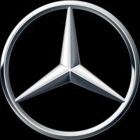 Service Center Department - Mercedes-Benz of Willoughby
