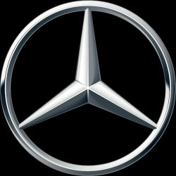 Parts Department - Mercedes-Benz of Willoughby ico