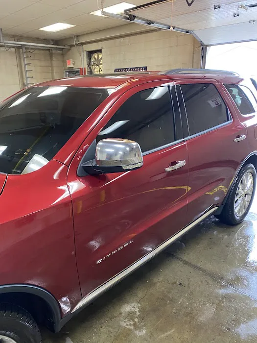 Whip Tight Mobile Solutions 9