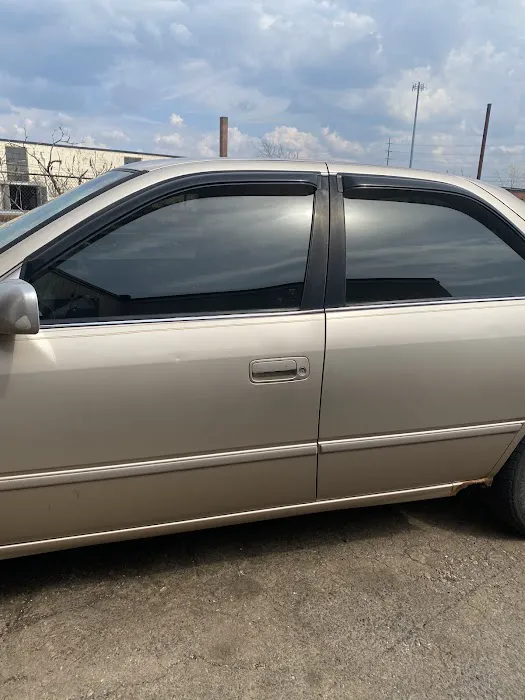 Whip Tight Mobile Solutions 5