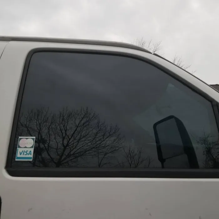 Whip Tight Mobile Solutions 4