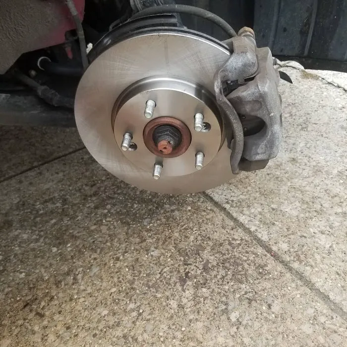 Whip Tight Mobile Solutions 8