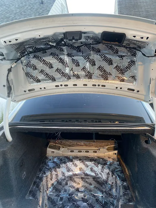 Whip Tight Mobile Solutions 0