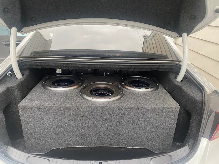 Whip Tight Mobile Solutions 7