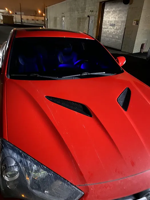 Whip Tight Mobile Solutions 2