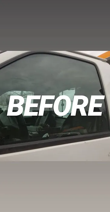 Whip Tight Mobile Solutions 1