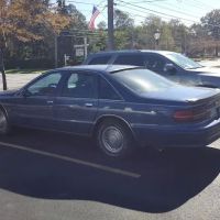 AAMCO Transmissions & Total Car Care