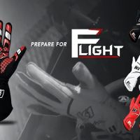 Signature Motorsports