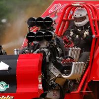 SSI Supercharger Systems Inc.