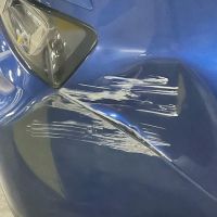 RXD Auto Body