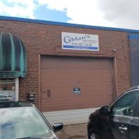 G-Man's Automotive Service